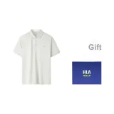 Светло-серый K2 (в комплекте сумка для покупок)