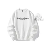 Белый (с флисовой подкладкой)