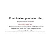 Черный+Синий Джинсы KF117 [В комплекте с 1 парой носков, Без стресса, Экономия при покупке большего количества]