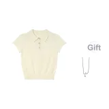 Бежево-абрикосовый