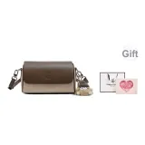 White Coffee Elegant Box  
Белая Кофейная Изящная Коробка