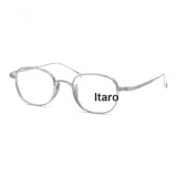 Антично-серебристый