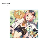 Диона (Модель 2023 года)