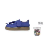 Синий (Подарочный)