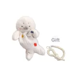 Сумка Бобовый [Включает подвесной шнур]