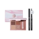 02 Kaede Любовь Tantantra [Классический Без макияжа & для новичков, дружественный к одной векам]