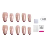 В комплекте с коробкой XS [Подходит для маленьких рук] 14-10-11-10-7