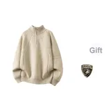 Бежево-абрикосовый