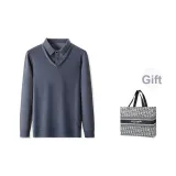 Средне-серый