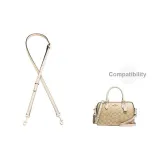 Хаки, регулируемый, 93-118 см