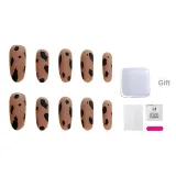 M[Подходит для пухлых рук]16-12-13-12-9