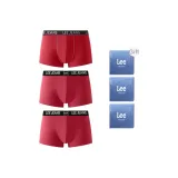 004 Красный + 009 Красный + 009 Красный (3 шт)