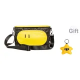 X1 Сумка через плечо + Z3 Подвеска