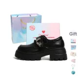 Матовый черный [Цвет: Облако, Упаковка: Коробка] + Подарок