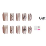 XS [Подходит для маленьких рук] 14-10-11-10-7