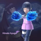 Целая коробка 9 штук