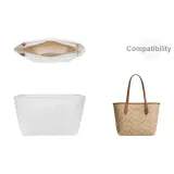 Молния ★City23-Светлый Бежевый Лайнер