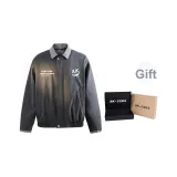 Dark Gray (Double Box)  
Темно-серый (Двойная коробка)