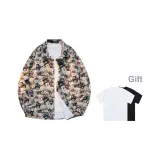 Медведи (Включает футболку)