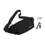 Чёрный [Молния, Медвежонок, Подвеска]