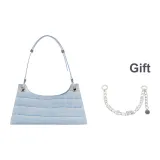 Сумка + Пылезащитный мешок + Коробка