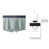 Серый Зеленый