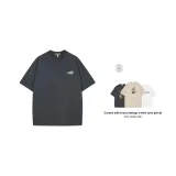 Тёмно-серый (в комплекте с футболкой)