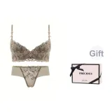 Green Set + Box  
Зеленый комплект + коробка