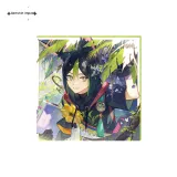 Тигнари (Модель 2023 года)