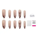 XS [Подходит для маленьких рук] 14-10-11-10-7