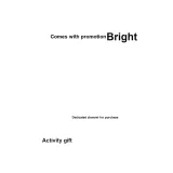 Жемчужно-белый