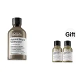 300 мл - В комплекте с подарком