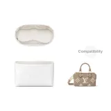 Цвет пропаренного каштана