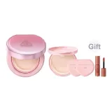 [Замена Заправка Включено]#N01 Унисекс Белый