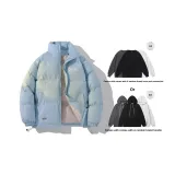 Light Blue (В комплекте с случайной толстовкой)