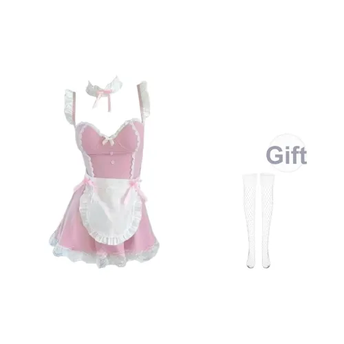 P·KEY Женские ночные сорочки