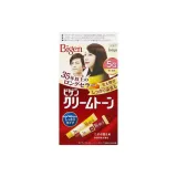 Тёмный бордовый 5G