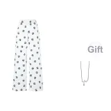 Белый (Включает)