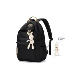 Обсидиановый черный