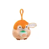 Вкусные напитки из чая