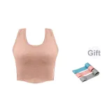 Розовый Персик Цвет