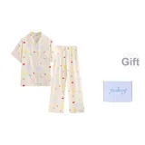 Слон Конструкторы Парк развлечений Короткий и Длинный Клетчатый Коробка