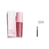 01# Каменный сахар Шиповник