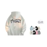 Фотиния Серый (Включает Бренд Свитшот)