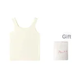 Средняя толщина - Абрикосовый бежевый