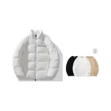 Экрю [В комплекте с Dralon свитшотом]