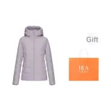 Светло-фиолетовый X0 (Сумка для покупок Lady включена)