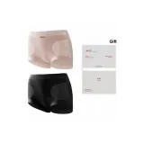 Основа Кожа + Черный