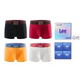 Апельсин + Белый + Черный + Красный