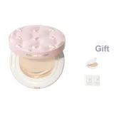 Дождевик Воздух Амортизация 01# Слоновая кость, Huo Lve Коллекция, Один основной и один запасной